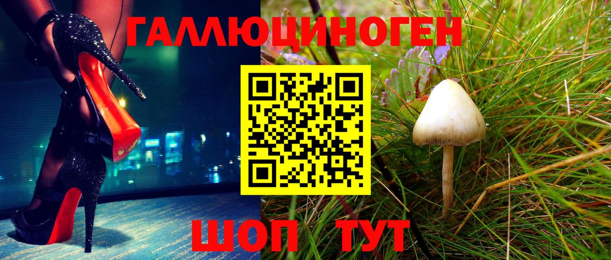 Псилоцибиновые грибы прущие грибы  Вход с VPN  Жуковский 