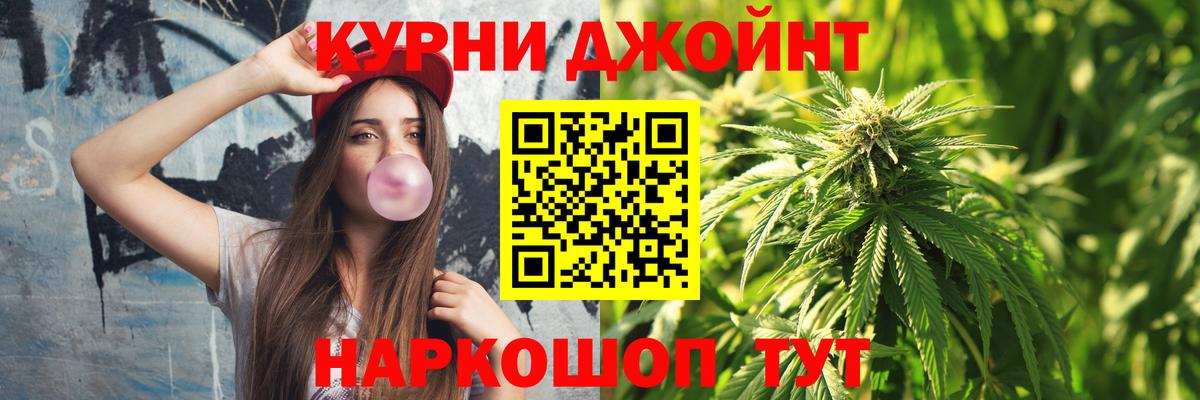 APVP Жуковский